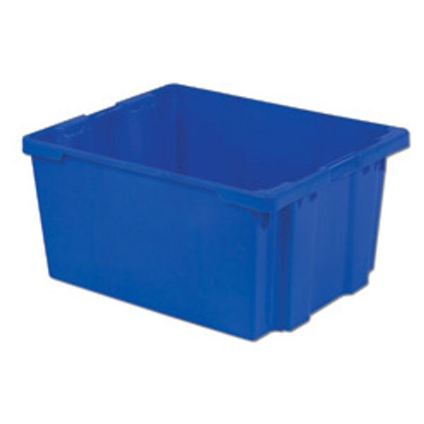 LEWISBins SN3024-15 Polylewton Stac