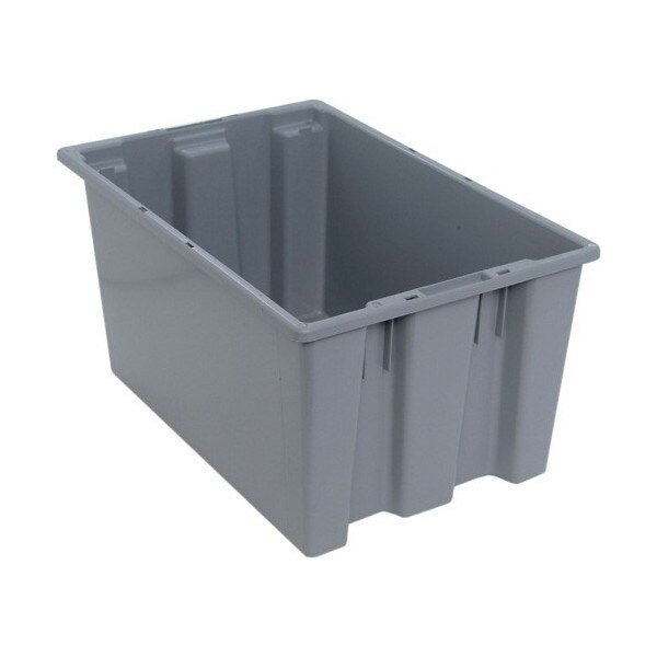 Quantum Storage SNT240 Stack and Ne