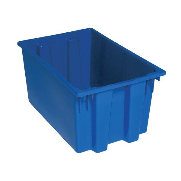 Quantum Storage SNT240 Stack and Ne