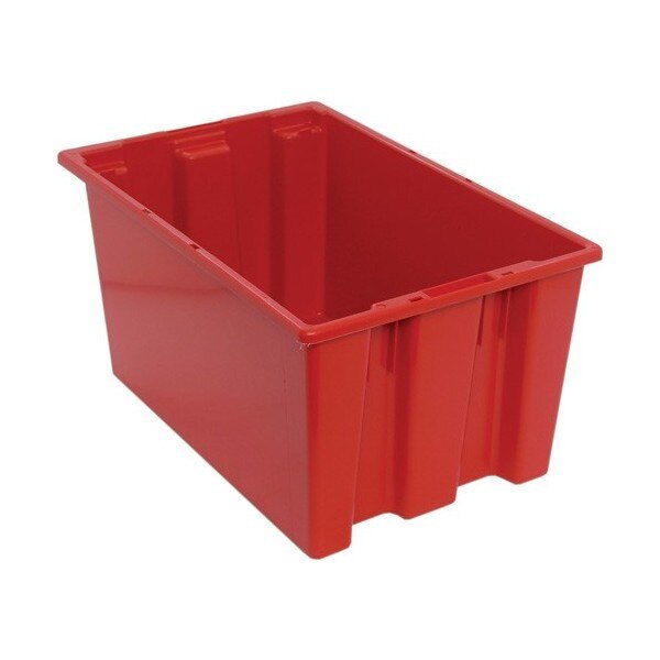 Quantum Storage SNT240 Stack and Ne