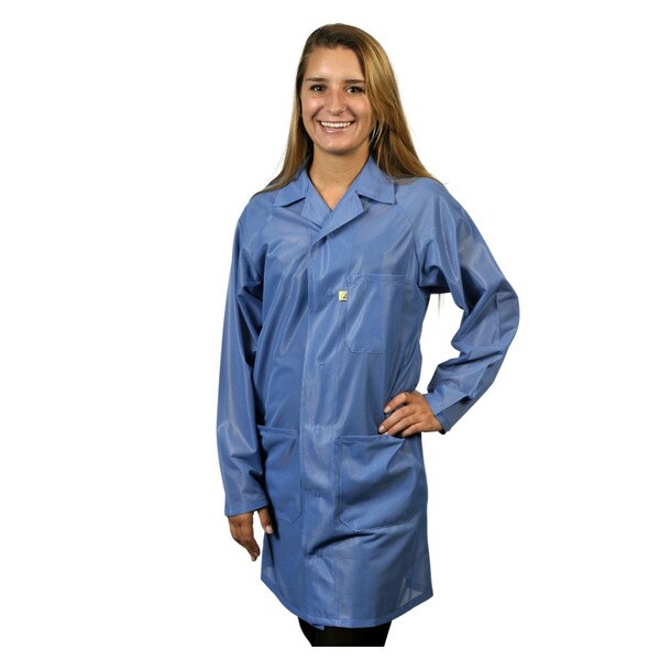 Tech Wear SOC-23 OFX Fabric Lightwe