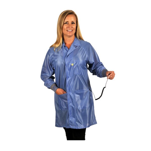 Tech Wear SOC-23C OFX Fabric Lightw