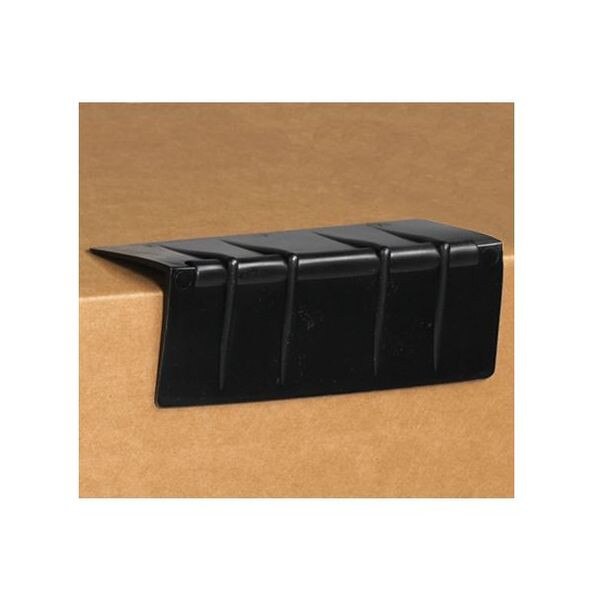 Black Strap Guard, 5-1/4" x 2", 250