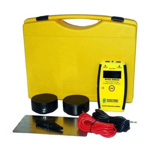 Transforming Technologies SRM330 Su