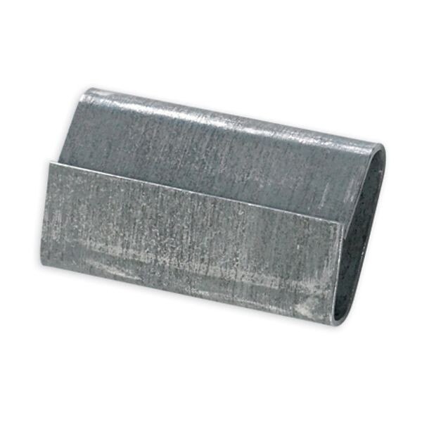 Regular Duty Steel Strapping Seals,