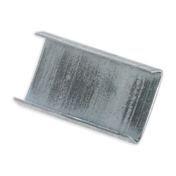 Regular Duty Steel Strapping Seals,