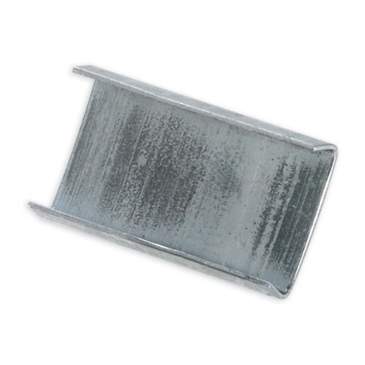 Regular Duty Steel Strapping Seals,