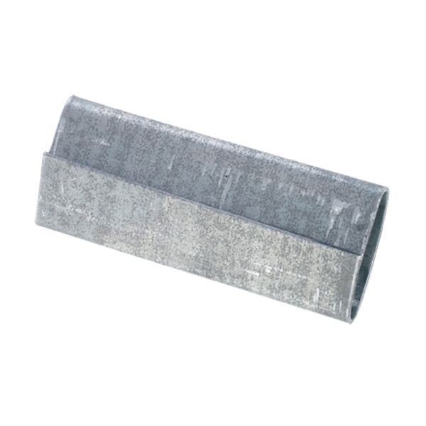 Heavy-Duty Steel Strapping Seals, 3