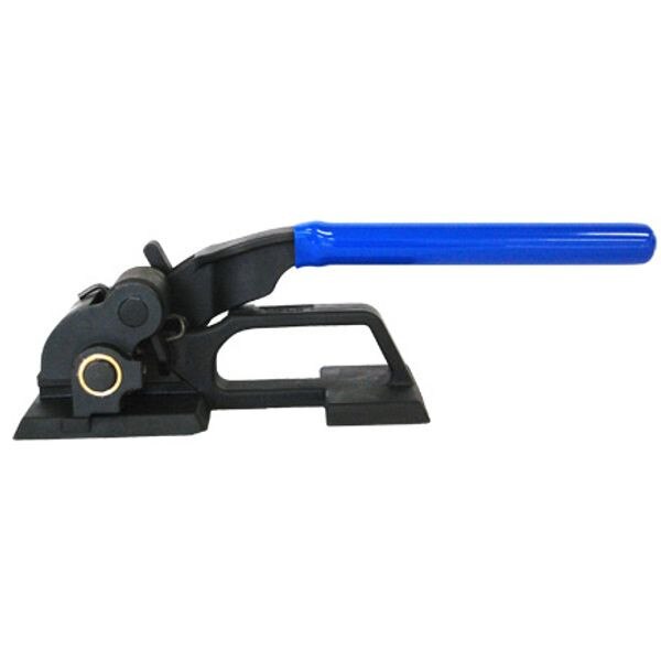 Economy Steel Strapping Tensioner (