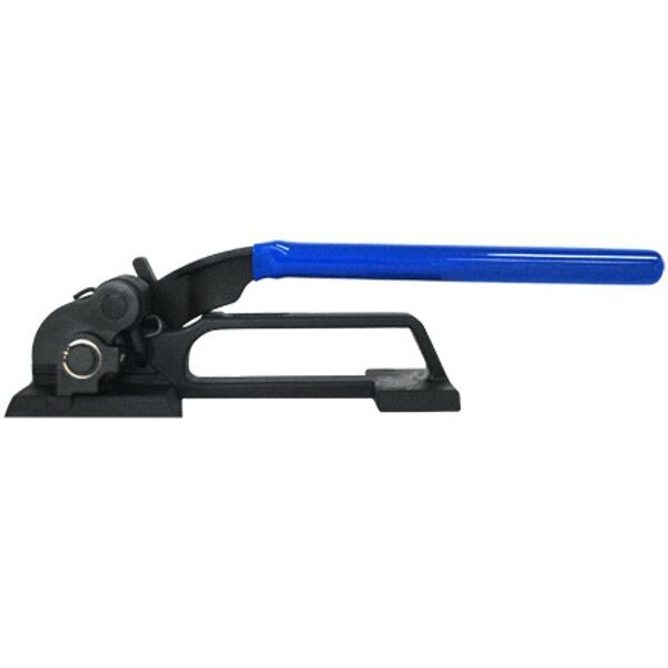 Industrial Steel Strapping Tensione