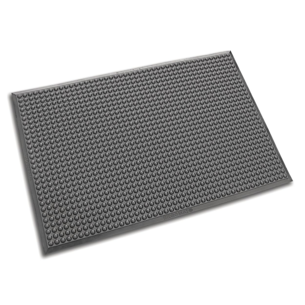 Ergomat ST0210 Classic Bubble Anti-