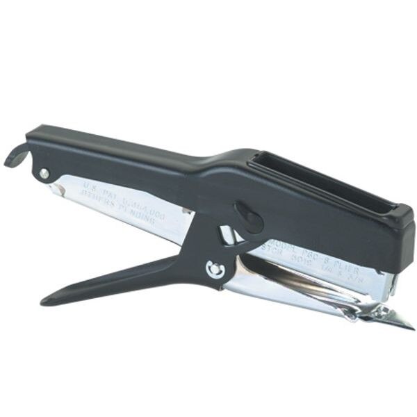 Industrial Sword Point Hand Stapler