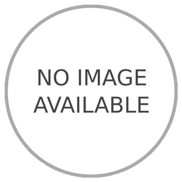 STE+PPSE-TEW Extended Standing Tube