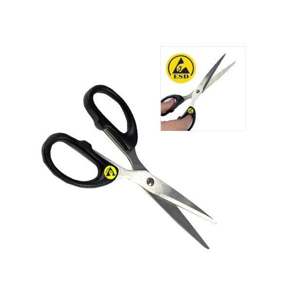 ESD Scissors