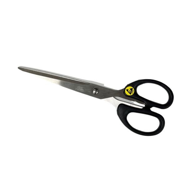 ESD Scissors Open