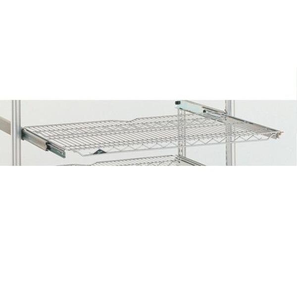 Metro SXRSWAR-KD Single Wide Full-E