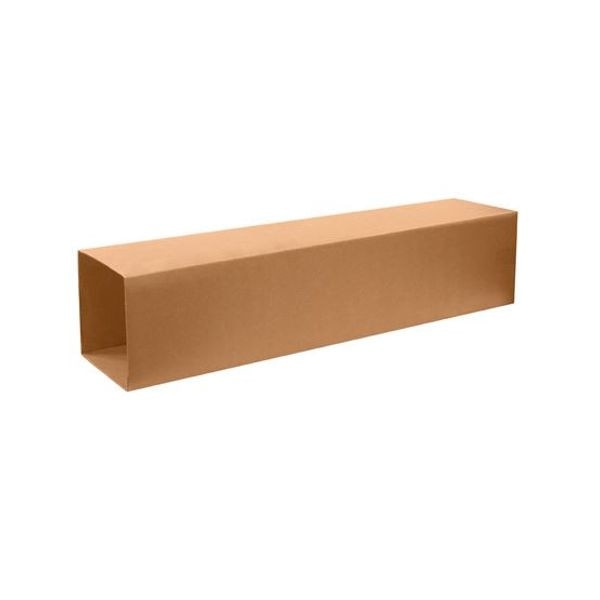 Telescoping Inner Boxes, 10" x 10"