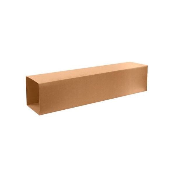 Telescoping Outer Boxes, 10-1/2" x