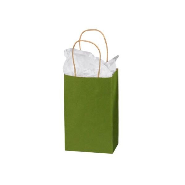 Gift Grade Tissue Paper, 18" x 24",