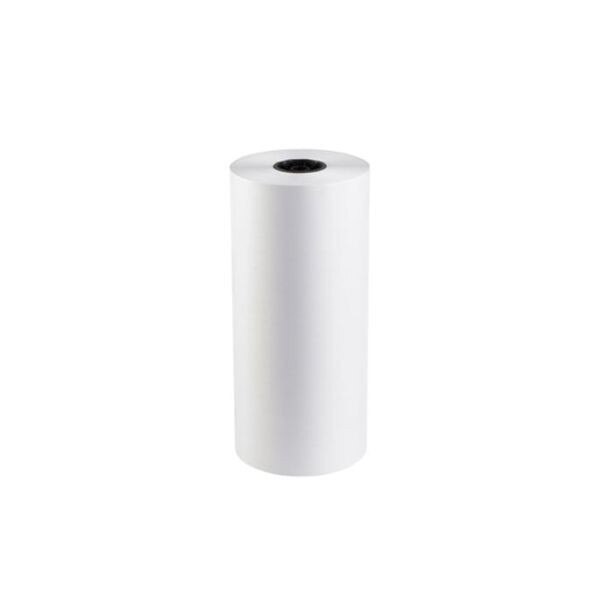 Gift Grade Tissue Paper Roll, 20"