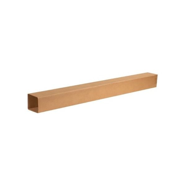 Telescoping Outer Boxes, 4-1/2" x 4