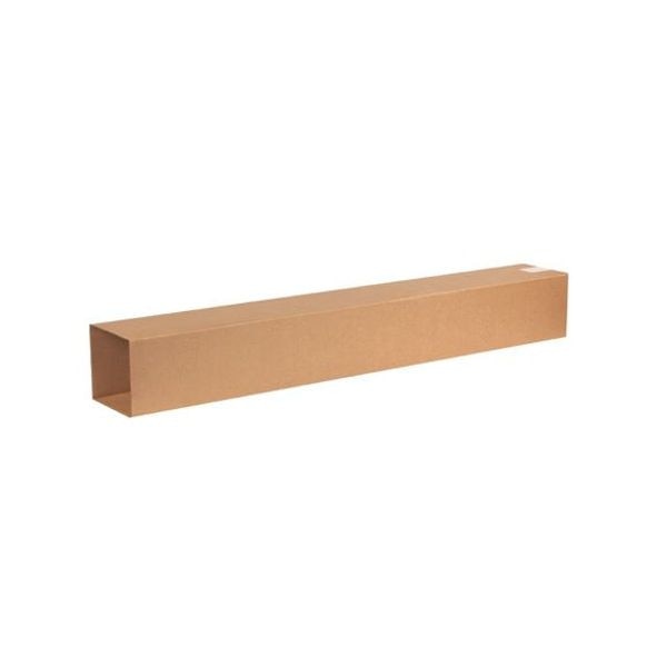 Telescoping Outer Boxes, 6-1/2" x 6