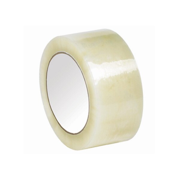 Cold Temperature Tape, 2" x 110 yds