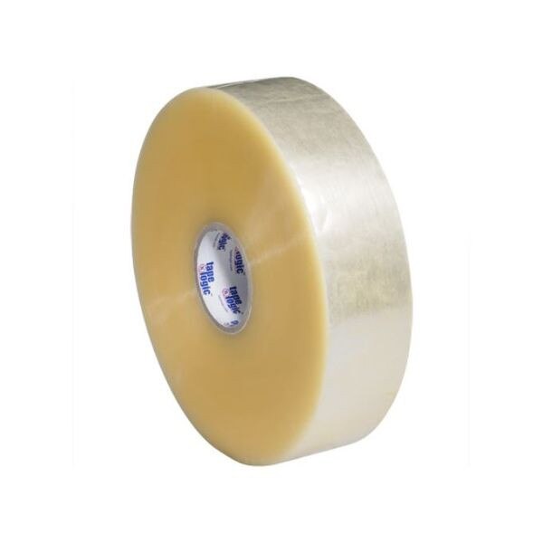 Tape Logic® 900 Hot Melt Carton Sea