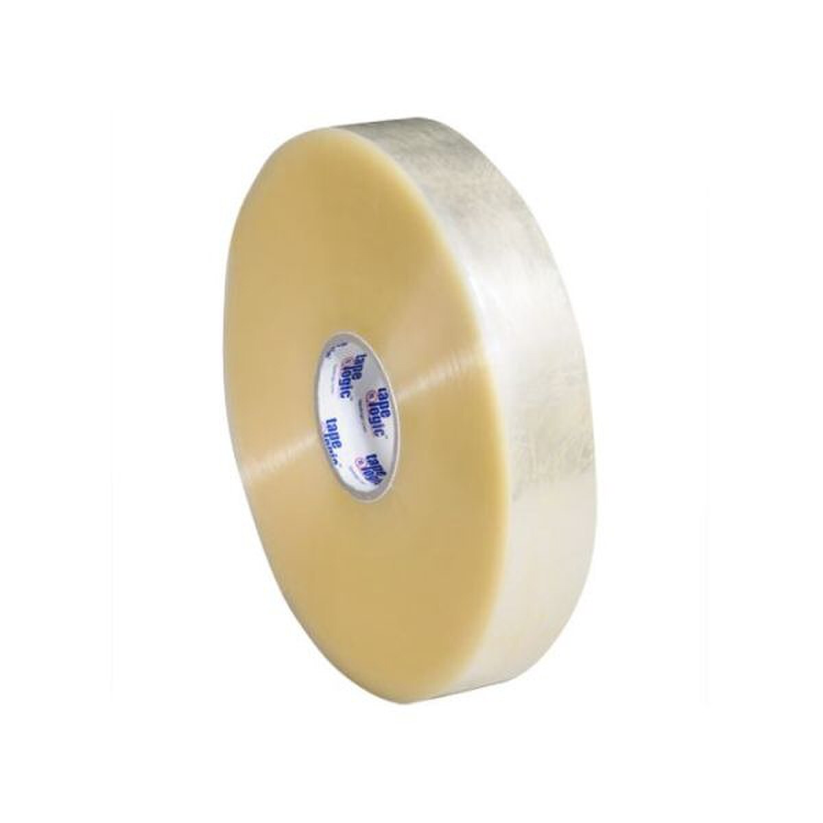 Tape Logic® 600 Hot Melt Carton Sea