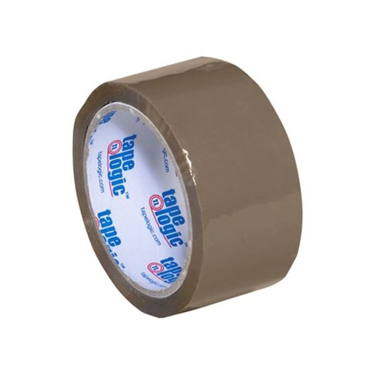 Tape Logic® 170 Acrylic Carton Seal