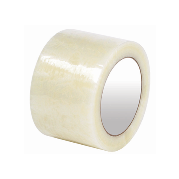Cold Temperature Tape, 3" x 110 yds