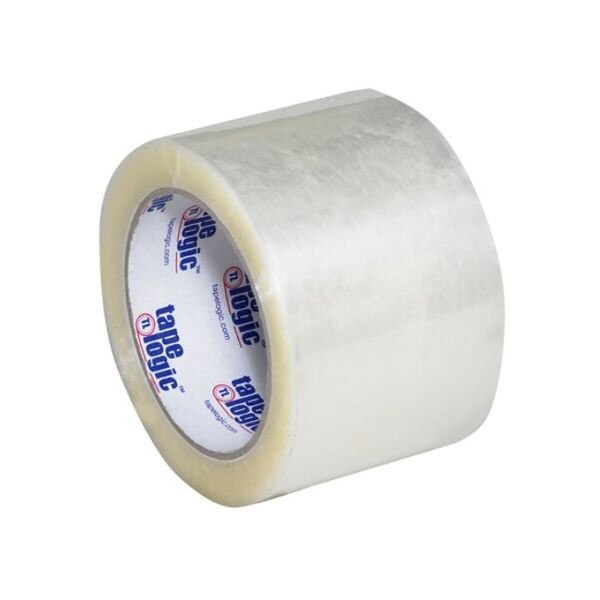 Tape Logic® 900 Hot Melt Carton Sea
