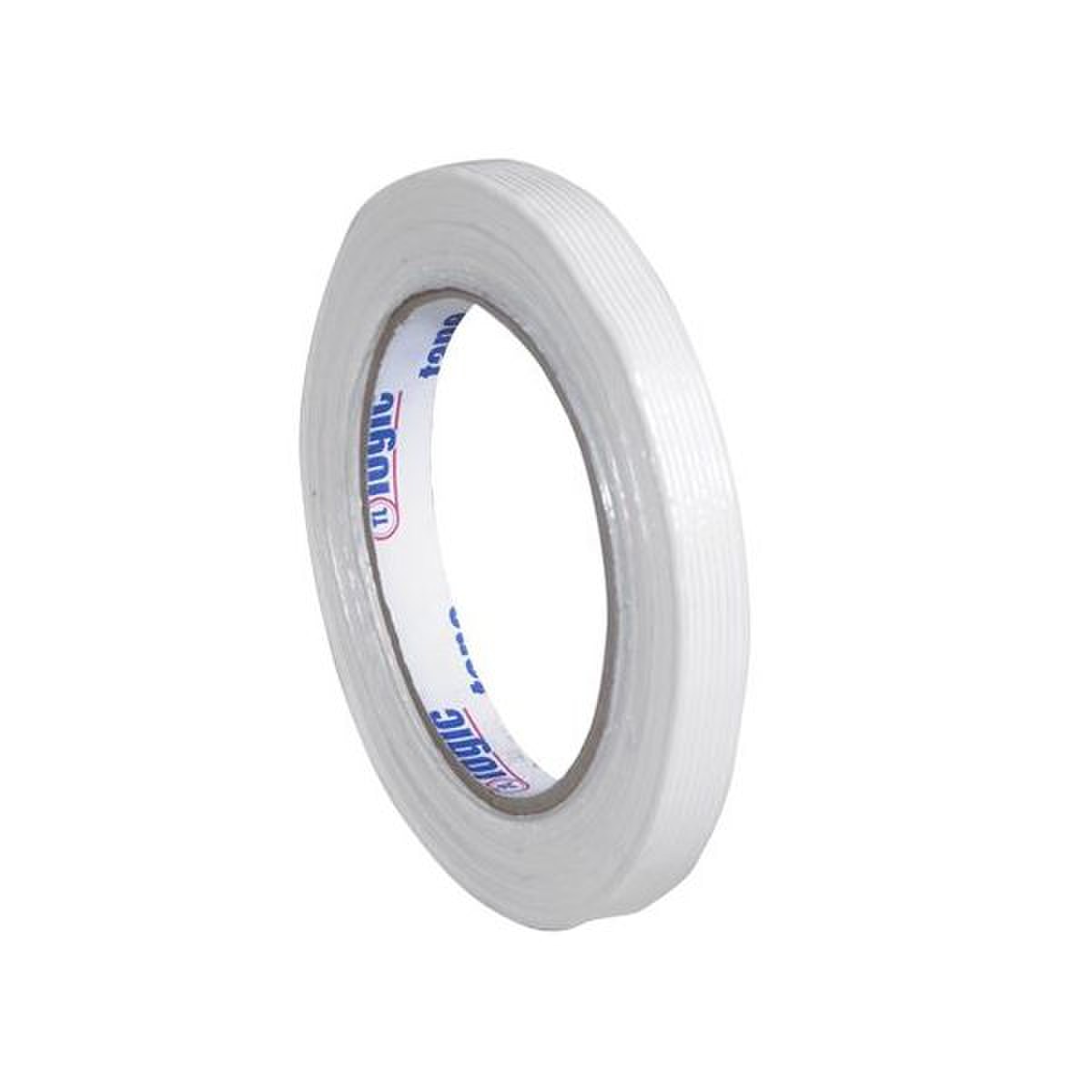 Tape Logic® 1500 Filament Tape, 1/2