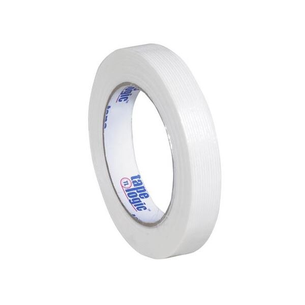 Tape Logic® 1300 Filament Tape, 3/4