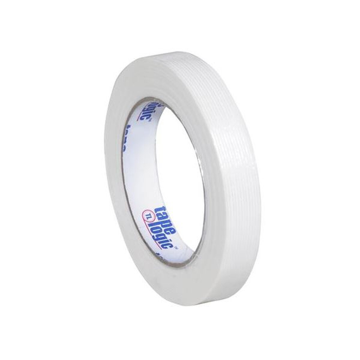 Tape Logic® 1500 Filament Tape, 3/4