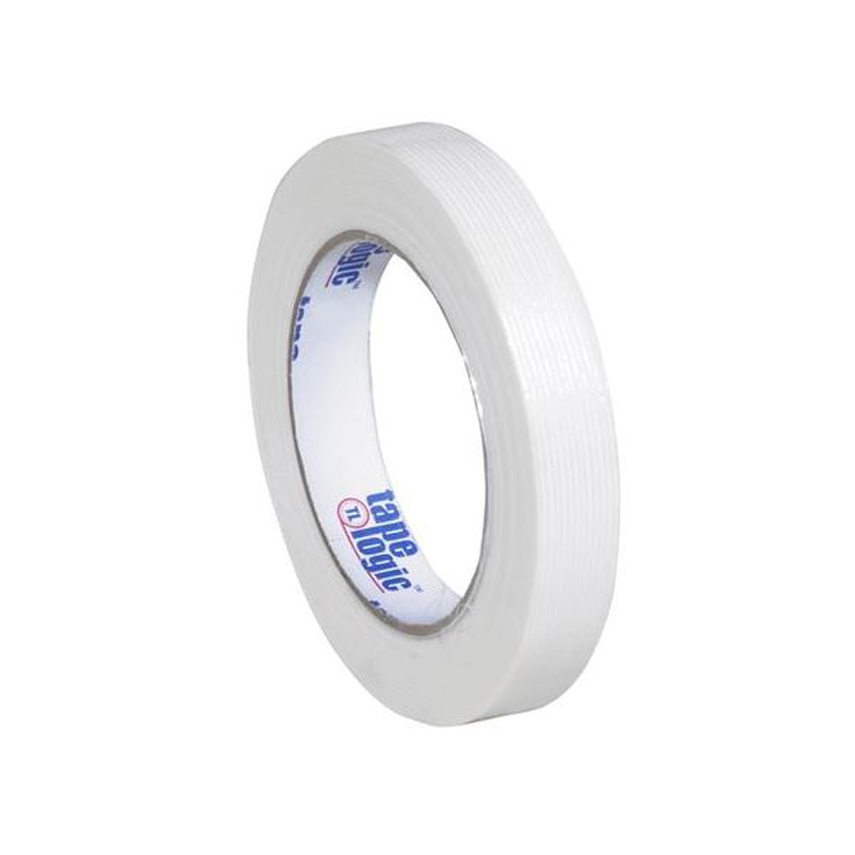 Tape Logic® 1550 Filament Tape, 3/4