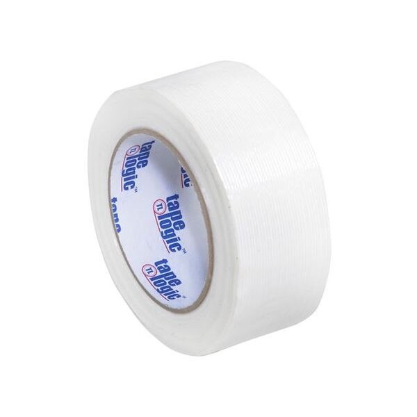Tape Logic® 1300 Filament Tape, 2"