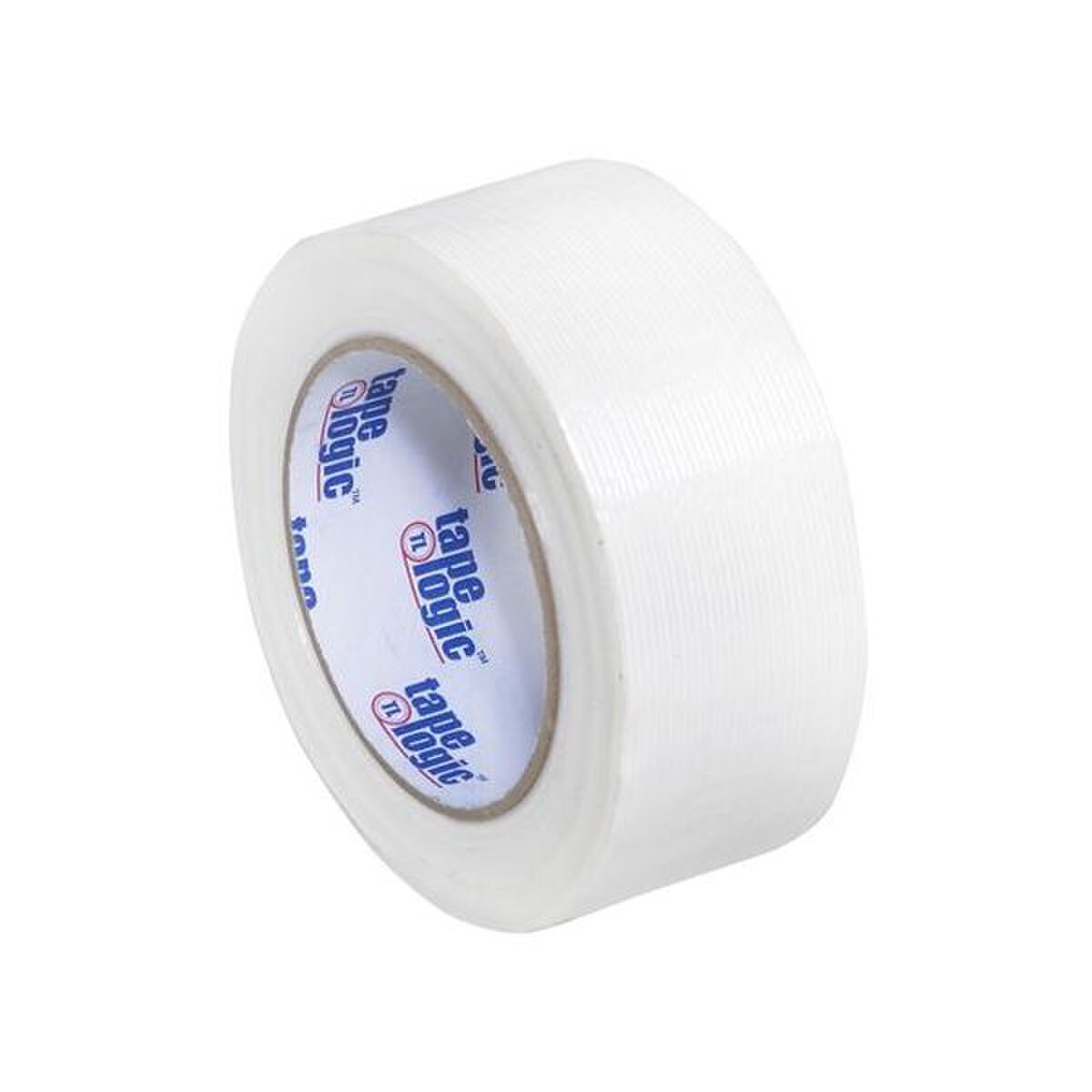 Tape Logic® 1500 Filament Tape, 2"