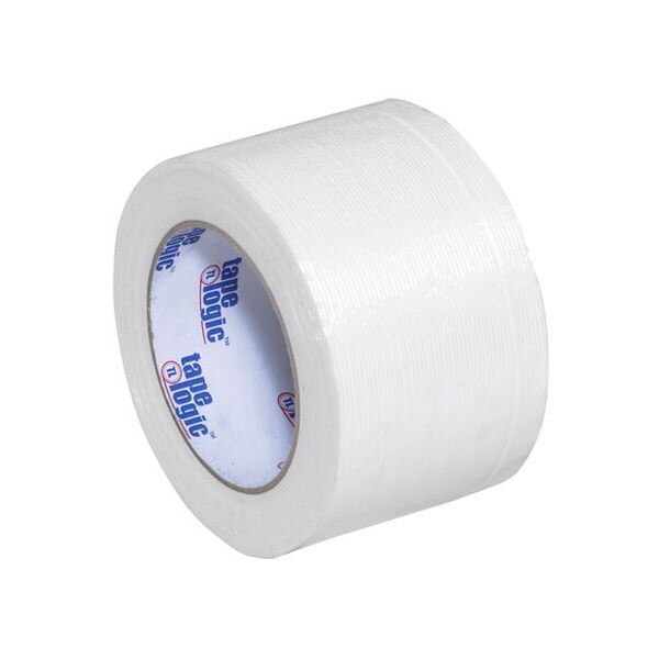 Tape Logic® 1300 Filament Tape, 3"