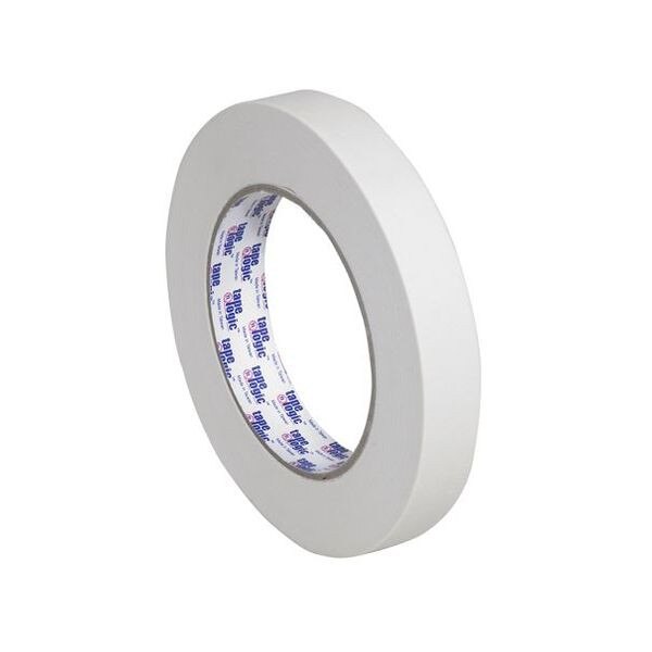Tape Logic® 2600 Masking Tape, 3/4"
