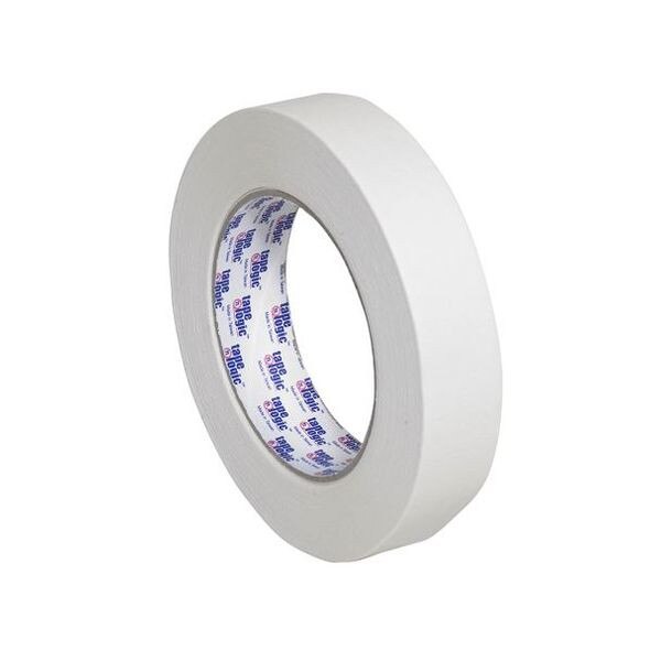 Tape Logic® 2600 Masking Tape, 1" x