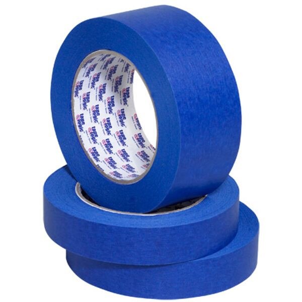 Tape Logic® 3000 Blue Painter's Tap