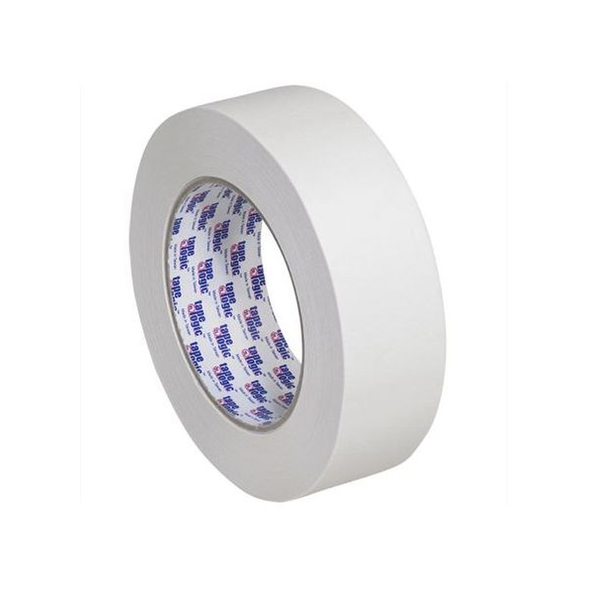 Tape Logic® 2400 Masking Tape, 1-1/
