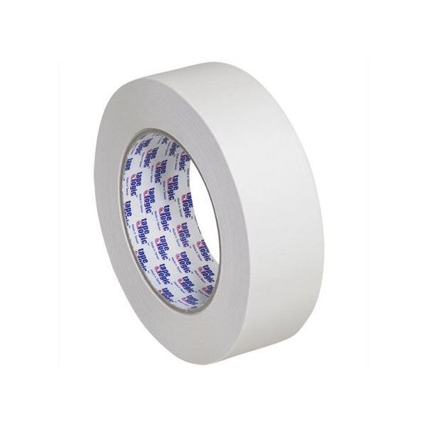 Tape Logic® 2400 Masking Tape, 1-1/