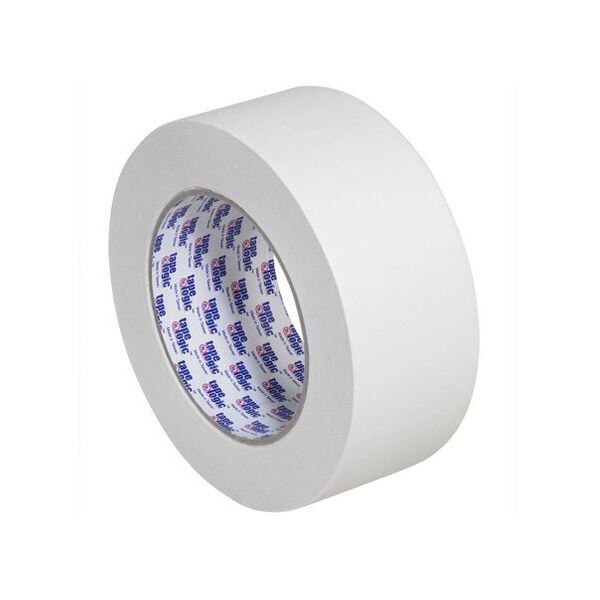 Tape Logic® 2600 Masking Tape, 2" x