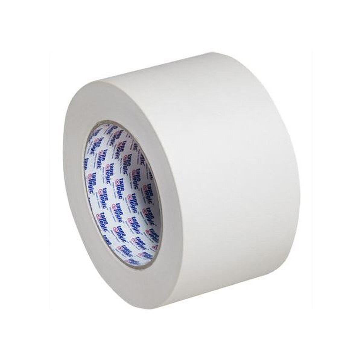 Tape Logic® 2200 Masking Tape, 3" x