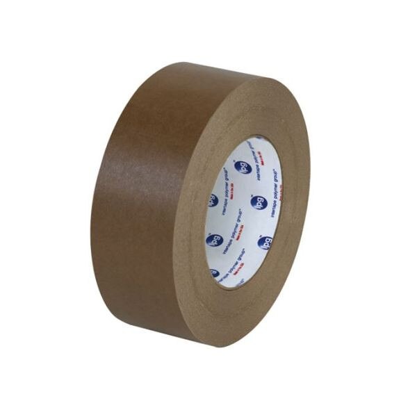 Intertape® Industrial - 534 Flatbac