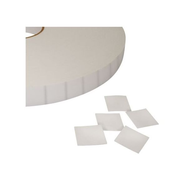 Tape Logic® Double Sided Foam Squar
