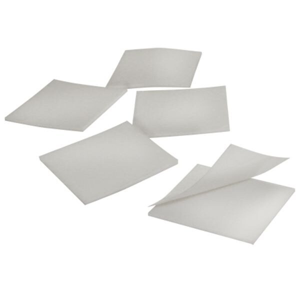 Tape Logic® Removable Double Sided