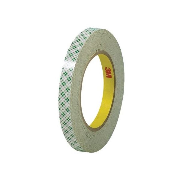 3M 410M Double-Sided Masking Tape,